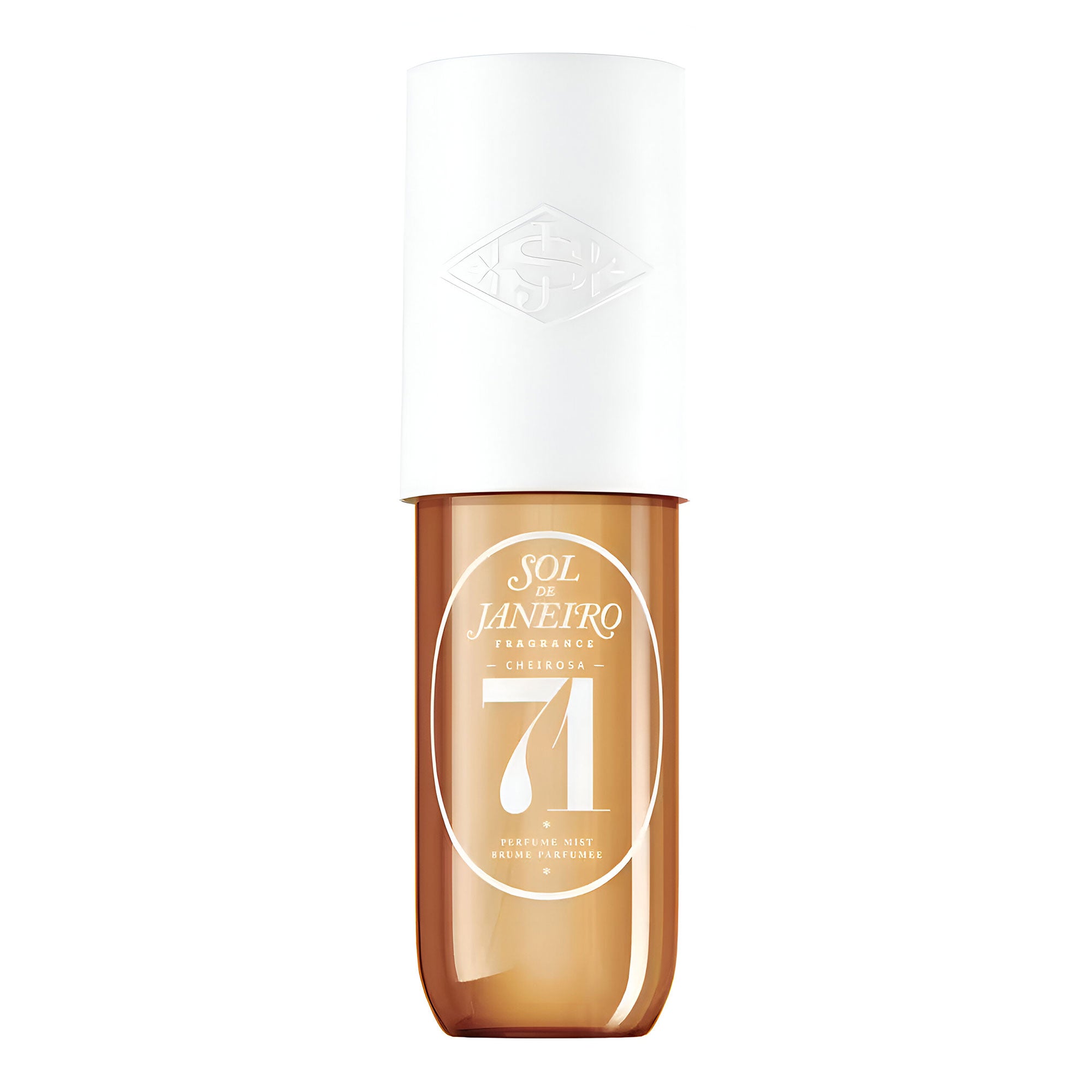 Sol De Janeiro Cheirosa 71 Perfume Mist 90ml