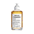 Limited Edition Replica By The Fireplace 100ml EDT By Maison Margiela (Unisex)