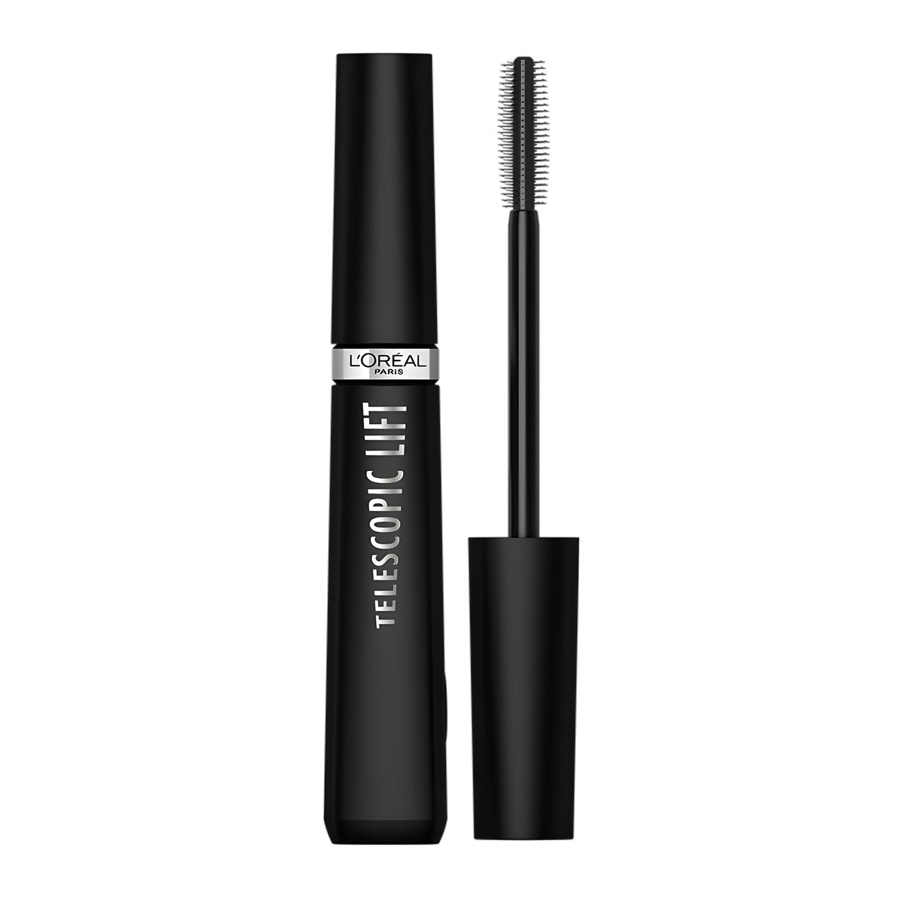 L'Oreal Telescopic Lift Mascara