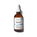 The Ordinary Multi-Peptide Serum for Hair Density 60ml