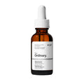 The Ordinary Resveratrol 3% + Ferulic Acid 3% 30ml
