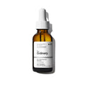 The Ordinary 100% Plant-Derived Squalane 30ml
