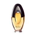 Paloma Picasso 100ml EDP by Paloma Picasso (Womens)
