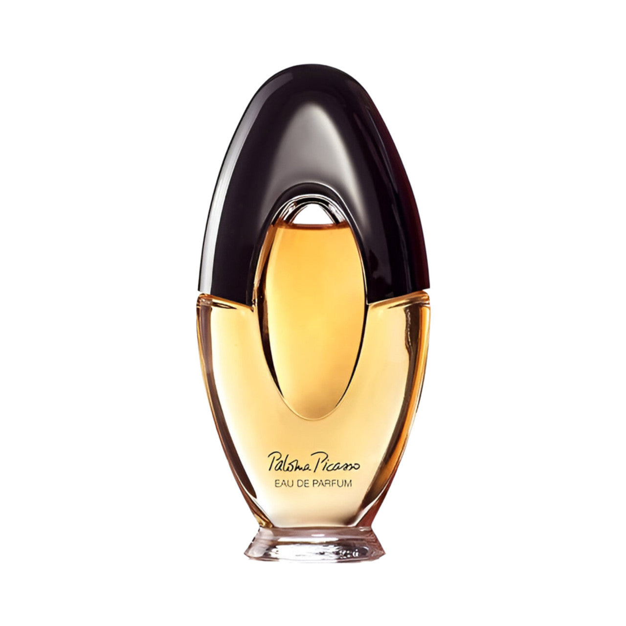 Paloma Picasso 100ml EDP by Paloma Picasso (Womens)