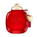 Coach Love 90ml EDP By Coach (Womens)