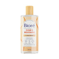 Biore Witch Hazel Pore Clarifying Toner 236ml