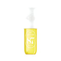 Sol De Janeiro Cheirosa 87 Perfume Mist 90ml