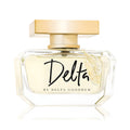 Delta 30ml EDP By Delta Goodrem (Womens)