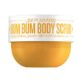 Sol De Janeiro Brazilian Bum Bum Body Scrub 220g