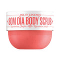 Sol De Janeiro Brazilian Bom Dia Bright Body Scrub 220g