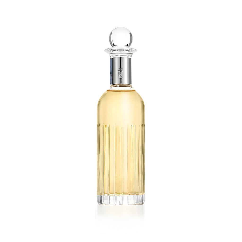 Splendor 125ml EDP By Elizabeth Arden (Womens)