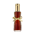 Youth Dew EDP By Estee Lauder 67ml (Womens)