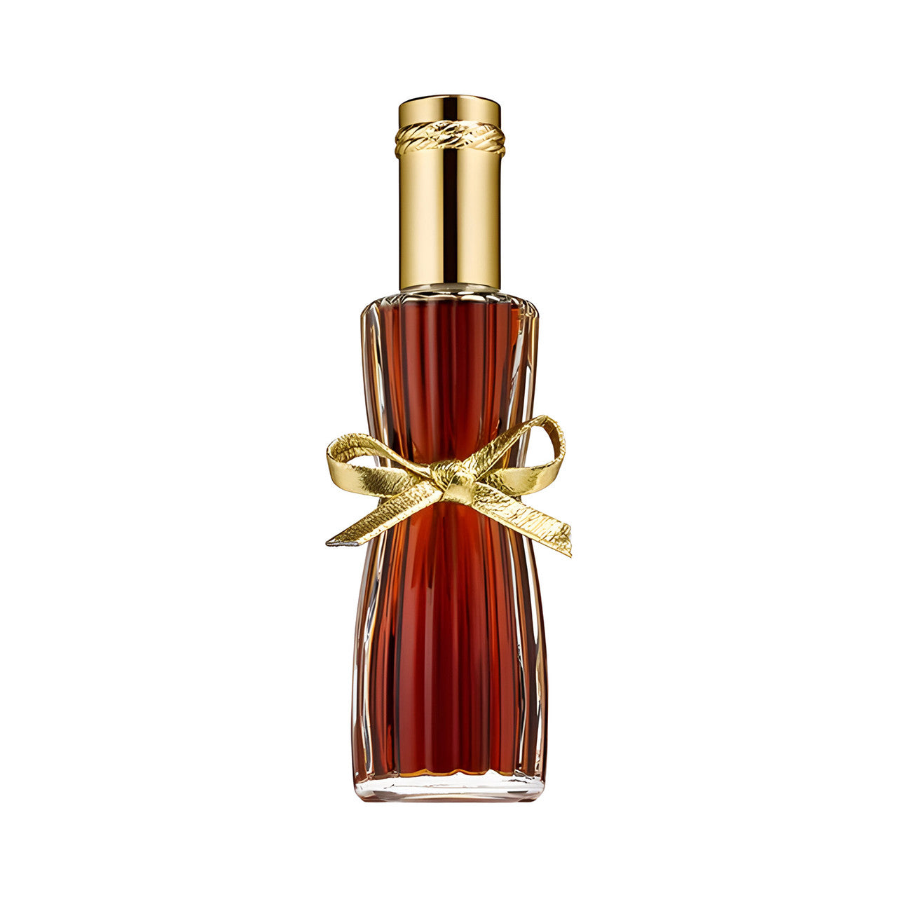 Youth Dew EDP By Estee Lauder 67ml (Womens)