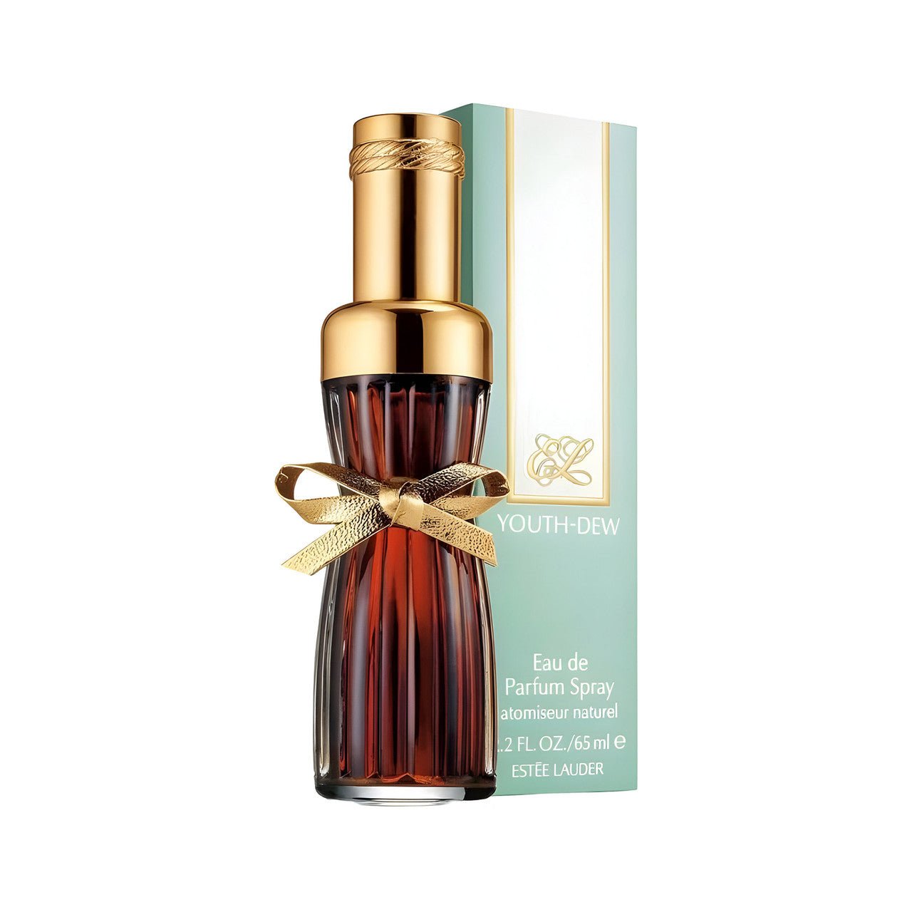 Youth Dew EDP By Estee Lauder 67ml (Womens)