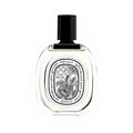 Eau Rose By Diptyque 100ml EDT (Womens)