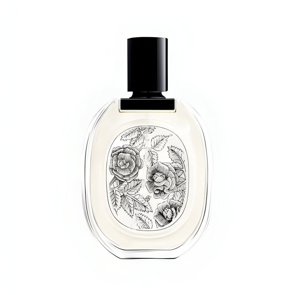 Eau Rose By Diptyque 100ml EDT (Womens)