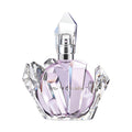 R.E.M 100ml EDP By Ariana Grande (Womens)