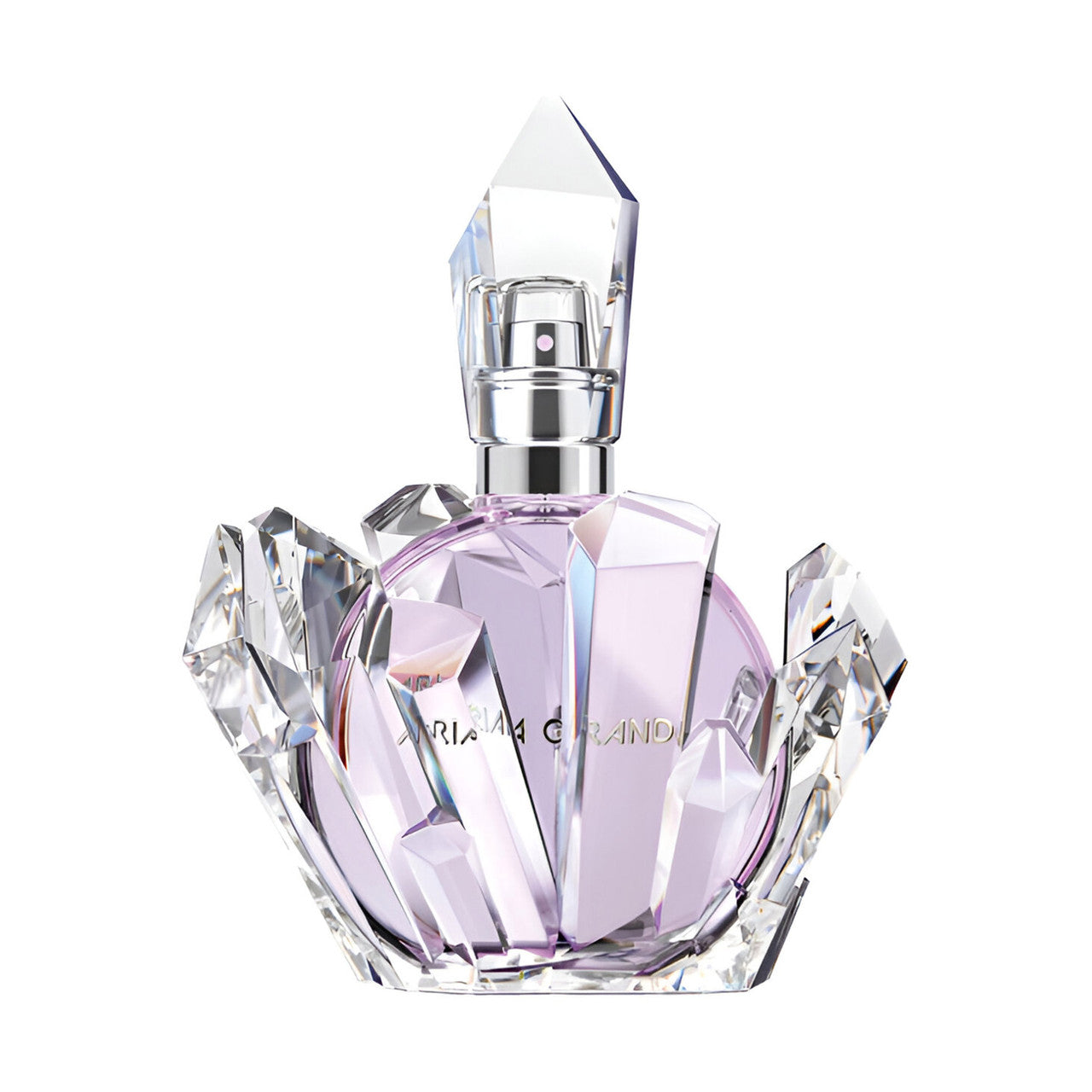 R.E.M 100ml EDP By Ariana Grande (Womens)
