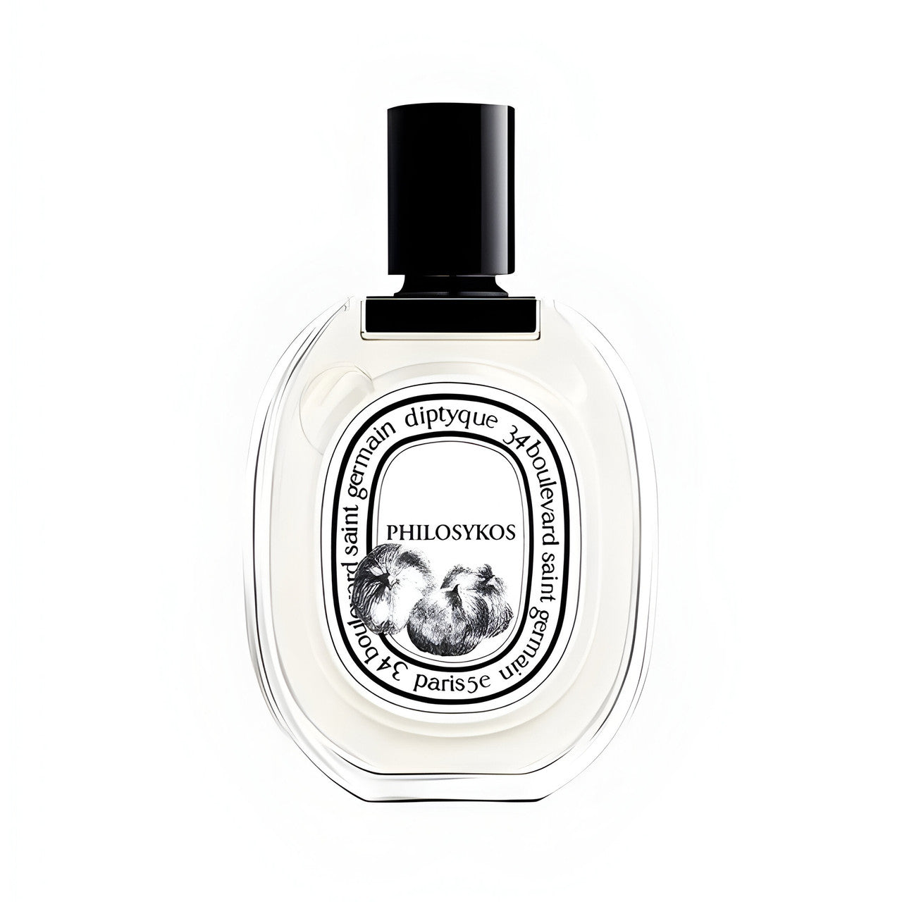 Philosykos By Diptyque 100ml EDT (Mens)