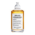 Replica By The Fireplace 30ml EDT By Maison Margiela (Unisex)