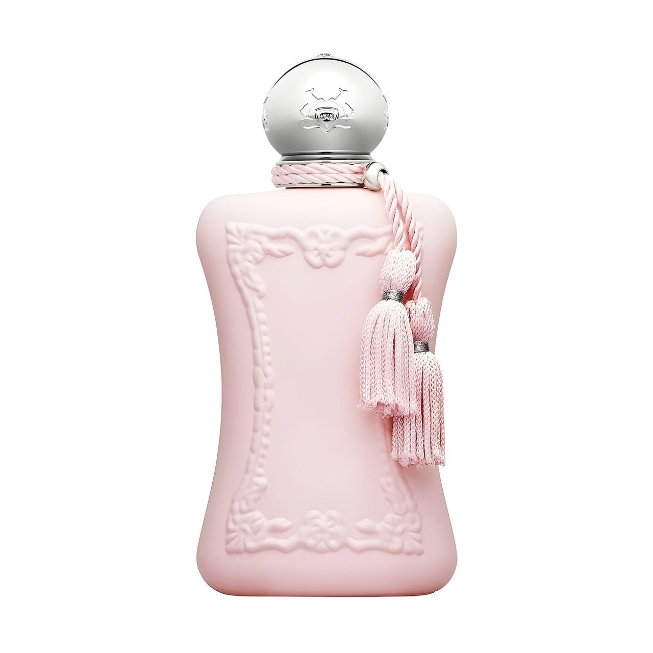 Delina 30ml EDP By Parfums de Marly (Womens)