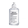 Replica Lazy Sunday Morning 30ml EDT By Maison Margiela (Womens)