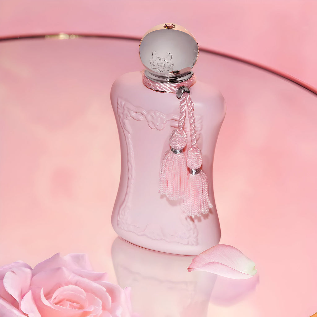 Delina 30ml EDP By Parfums de Marly (Womens)