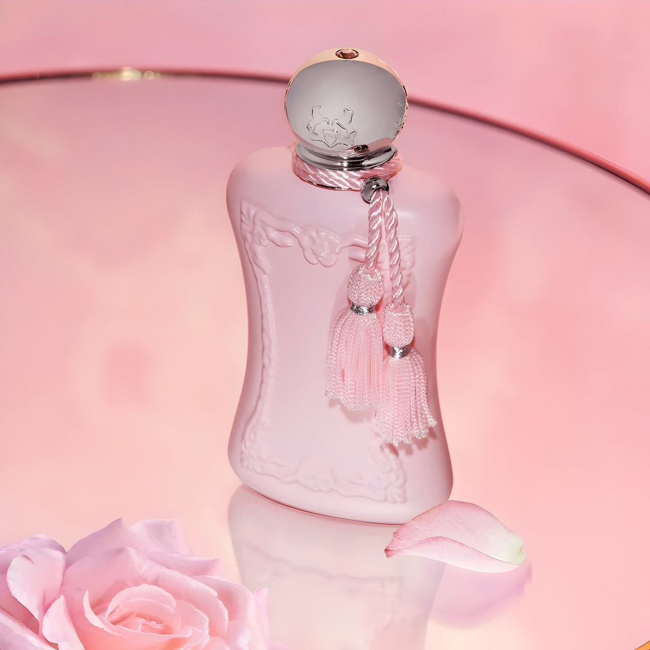 Delina 30ml EDP By Parfums de Marly (Womens)