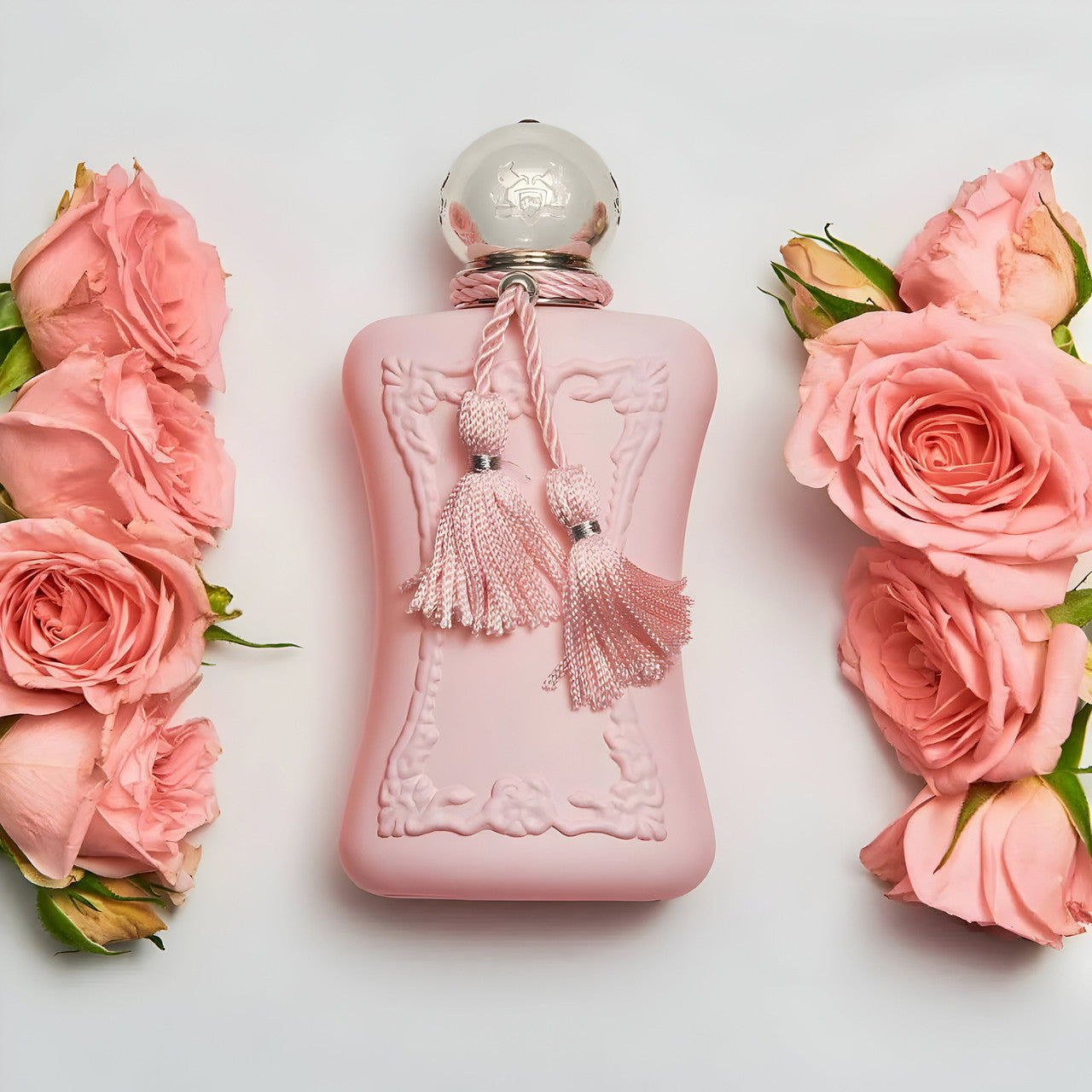 Delina 30ml EDP By Parfums de Marly (Womens)
