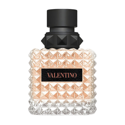 Born In Roma Coral Fantasy 100ml EDP By Maison Valentino (Womens)