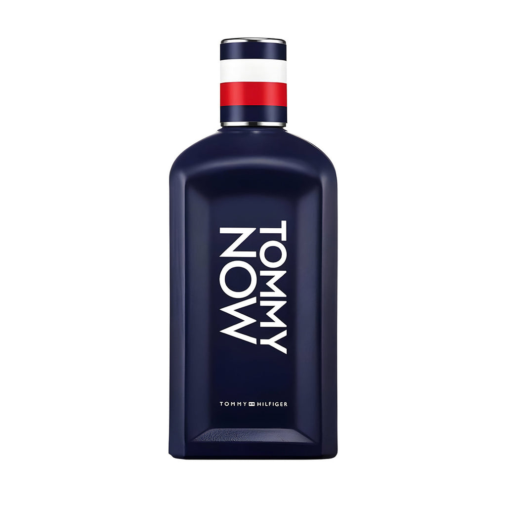 Tommy Now Boy 100ml EDT By Tommy Hilfiger (Mens)