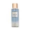 Victoria's Secret Sunslope Fragrance Mist 250ml