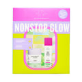 Drunk Elephant Non Stop Glow Kit