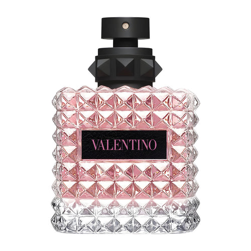 Born In Roma 100ml EDP By Maison Valentino (Womens)