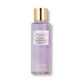 Victoria's Secret Floral Morning Dream Fragrance Mist 250ml