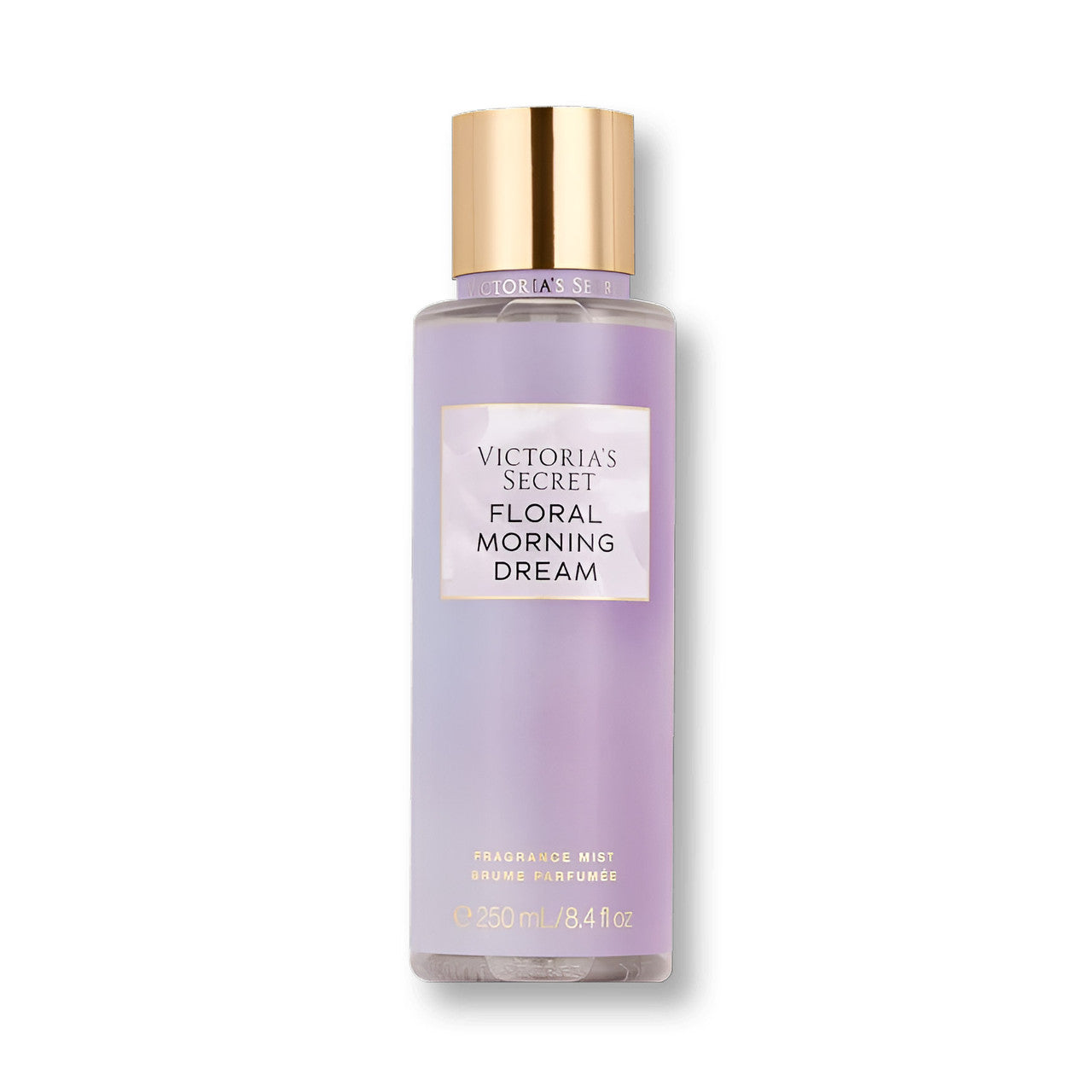 Victoria's Secret Floral Morning Dream Fragrance Mist 250ml