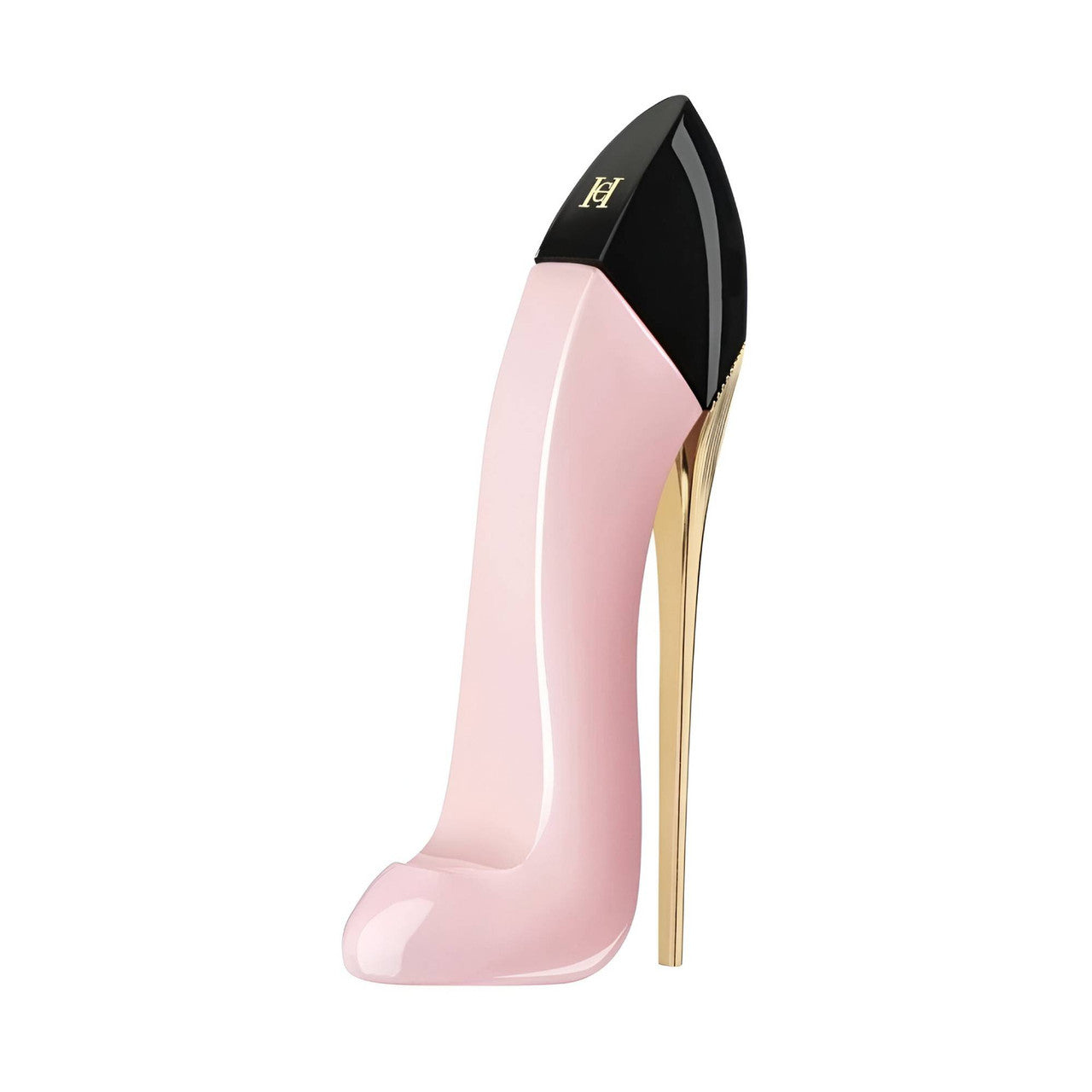 Good Girl Blush 80ml EDP By Carolina Herrera (Womens)