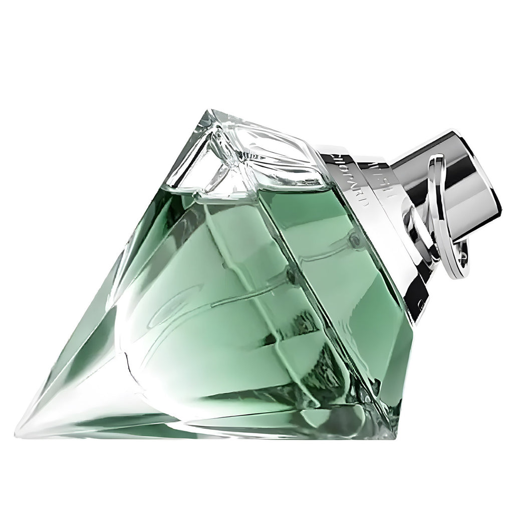 Wish 75ml EDP By Chopard (Womens)