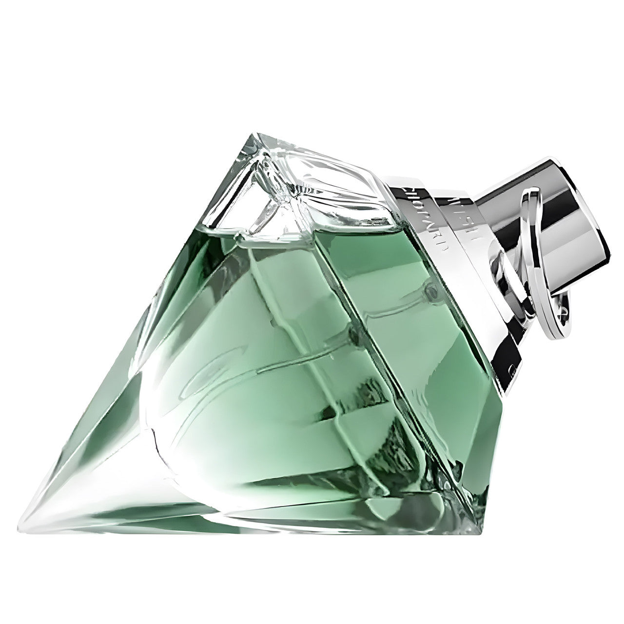 Wish 75ml EDP By Chopard (Womens)