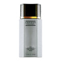 Lapidus Pour Homme EDT 100ml by Ted Lapidus (Mens)