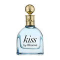 Kiss 100ml EDP By Rihanna (Womens)