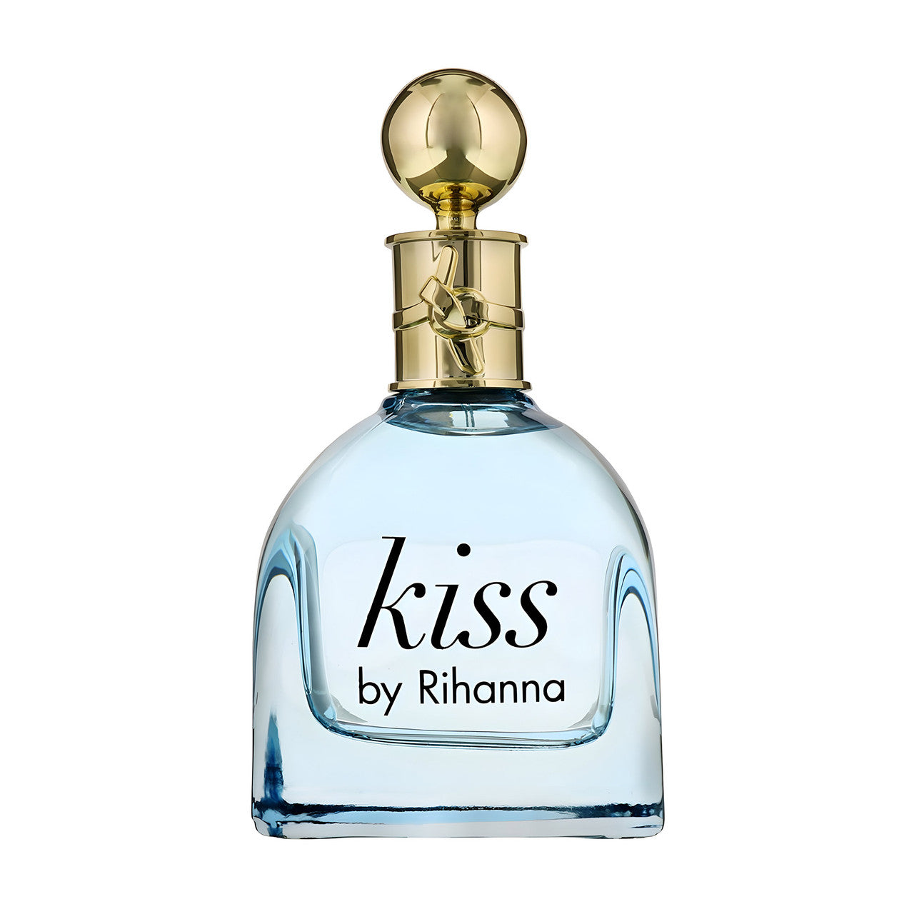 Kiss 100ml EDP By Rihanna (Womens)