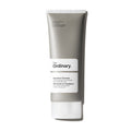 The Ordinary Squalane Cleanser 150ml