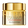 Shiseido Tsubaki Premium Hair Mask 180g