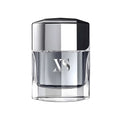 XS Paco Rabanne 100ml EDT By Paco Rabanne (Mens)