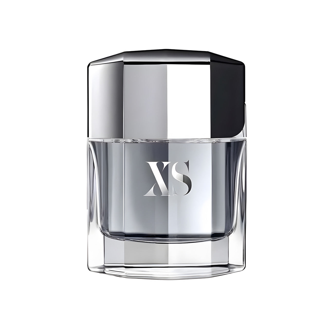 XS Paco Rabanne 100ml EDT By Paco Rabanne (Mens)