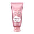Shiseido Senka Perfect Whip Collagen Foam 120g