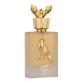 Shaheen Gold 100ml EDP By Lattafa (Unisex)