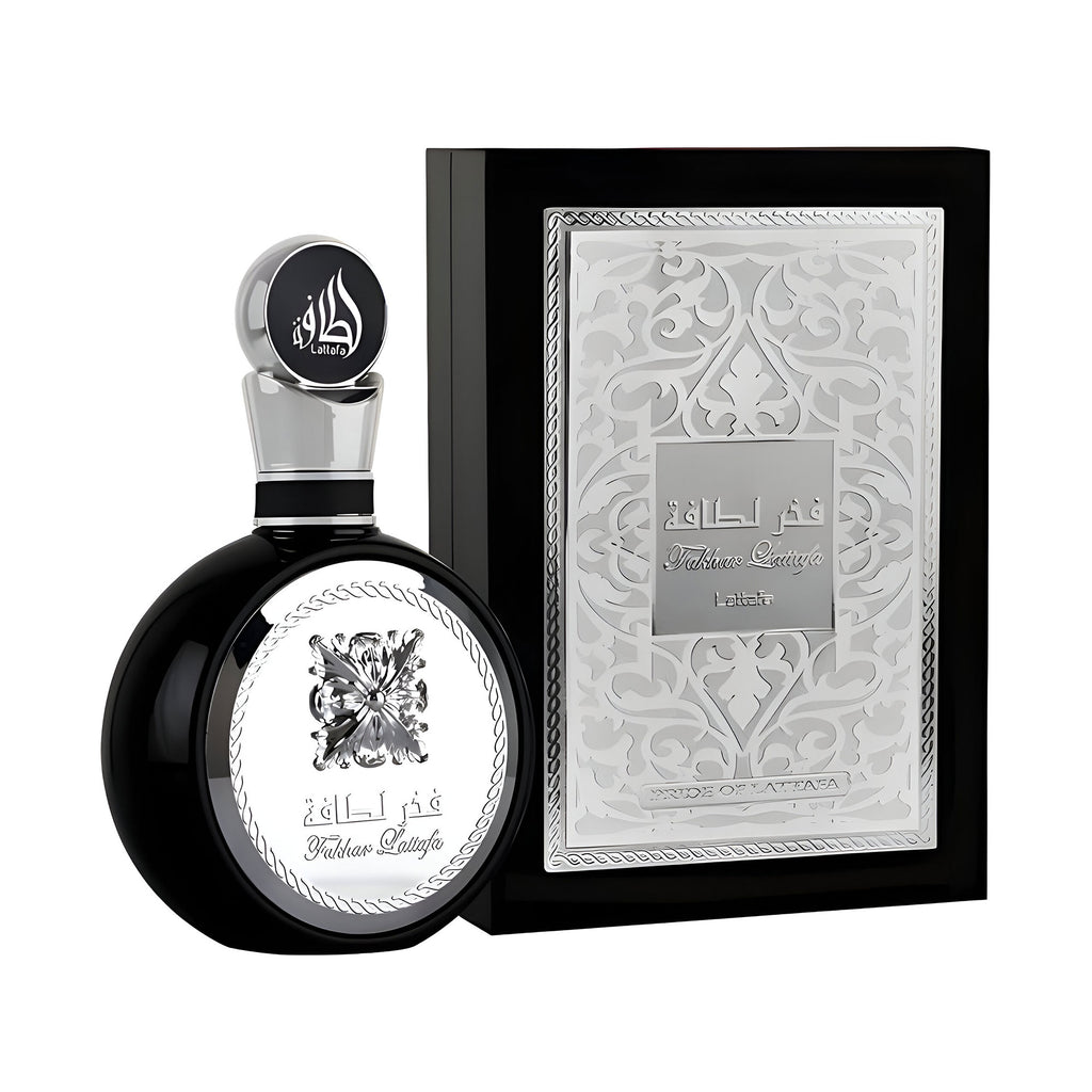 Fakhar 100ml EDP By Lattafa (Men's)