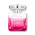 Jimmy Choo Blossom 40ml EDP By Jimmy Choo (Womens)